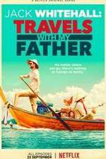 Watch Jack Whitehall: Travels with My Father 0123movies
