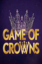 Watch Game of Crowns 0123movies