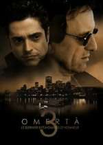 Watch Omertà 0123movies