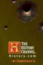 Watch Shootout 0123movies