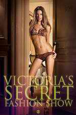 Watch The Victoria's Secret Fashion Show 0123movies