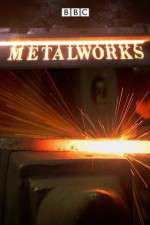 Watch Metalworks! 0123movies