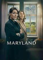 Watch Maryland 0123movies