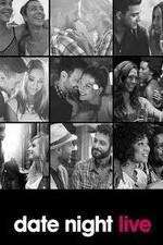 Watch Date Night Live 0123movies