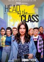 Watch Head of the Class 0123movies