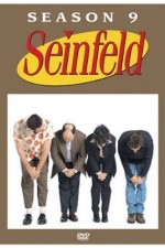 Watch Seinfeld 0123movies