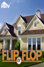 Watch Flip or Flop 0123movies