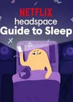 Watch Headspace Guide to Sleep 0123movies