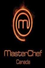 Watch Masterchef Canada 0123movies