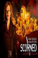 Watch Scorned: Love Kills 0123movies