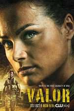 Watch Valor 0123movies