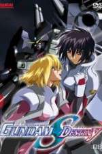 Watch Mobile Suit Gundam 0123movies