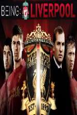 Watch Being Liverpool 0123movies