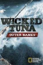 Watch Wicked Tuna: Outer Banks 0123movies