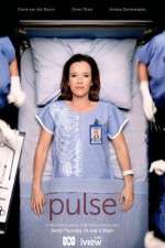 Watch Pulse 0123movies