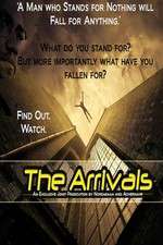 Watch The Arrivals 0123movies