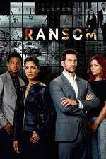Watch Ransom 0123movies