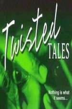 Watch Twisted Tales 0123movies