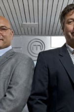 Watch Junior Masterchef 0123movies