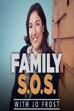 Watch Family S.O.S. With Jo Frost 0123movies