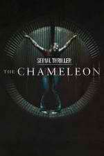 Watch Serial Thriller: Chameleon 0123movies