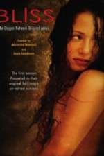 Watch Bliss 0123movies