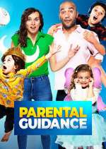 Watch Parental Guidance 0123movies
