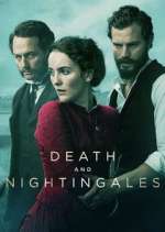 Watch Death and Nightingales 0123movies