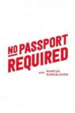 Watch No Passport Required 0123movies