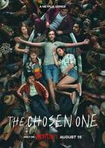 Watch The Chosen One 0123movies