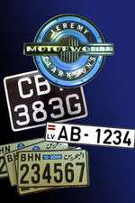Watch Jeremy Clarkson's Motorworld 0123movies