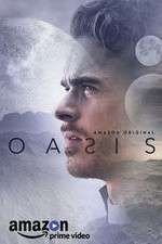 Watch Oasis 0123movies