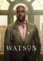 Watch Watson 0123movies