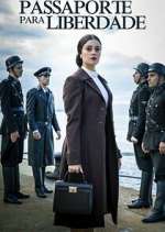 Watch Passaporte para Liberdade 0123movies