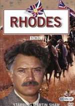 Watch Rhodes 0123movies