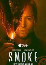 Watch Smoke 0123movies