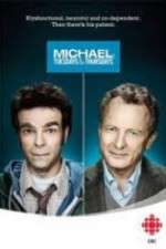 Watch Michael - Tuesdays & Thursdays 0123movies