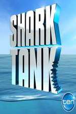 Watch Shark Tank Australia 0123movies