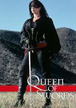Watch Queen of Swords 0123movies