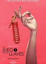 Watch El Juego de las Llaves 0123movies