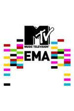 Watch MTV Europe Music Awards 0123movies