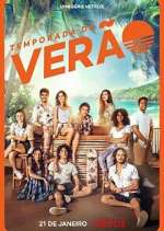 Watch Temporada de Verão 0123movies