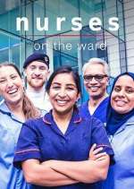 Watch Nurses on the Ward 0123movies