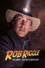 Watch Rob Riggle: Global Investigator 0123movies