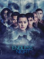 Watch Endless Night 0123movies