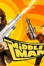 Watch The Middleman 0123movies