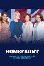 Watch Homefront (2012) 0123movies