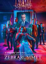 Watch Zebrarummet 0123movies