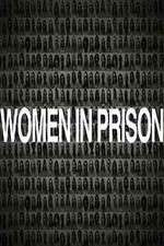Watch Women in Prison 0123movies