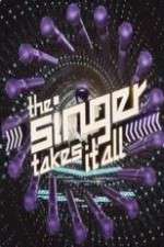 Watch The Singer Takes it All 0123movies